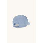 Paul&Shark men's blue baseball cap 25417119-116 - light and stylish