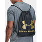 Under Armour Ozsee 1240539-010 Bag Accessories/Sachets / Belts / Bags/Under Armour Your Sports Performance