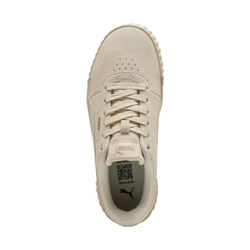 Puma Carina 3.0 SD W 400721 03 shoes Footwear/Lifestyle Puma