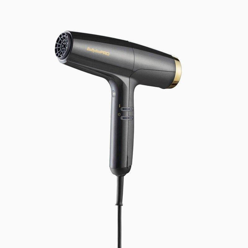 BABYLISS BAB8550E Hair Dryer AGD - Produkty/Suszarki do włosów Your Sports Performance