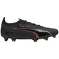 Puma Ultra Ultimate FG/AG M 107744 02 football shoes Footwear/Football Puma