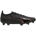 Puma Ultra Ultimate FG/AG M 107744 02 football shoes Footwear/Football Puma