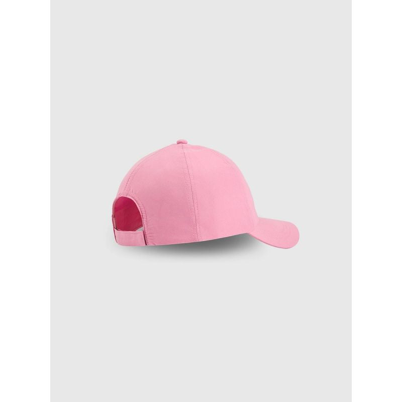 4F Kids Snapback Cap 4FJRSS26ACABU597-11S 4f