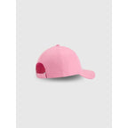 4F Kids Snapback Cap 4FJRSS26ACABU597-11S 4f
