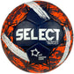 Select European League Ultimate Replica EHF Handball 12870 ball Accessories/Balls/Handball Select