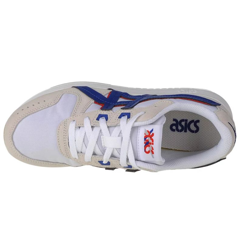 Asics Lyte Classic 1201A302-100 Footwear/Lifestyle Asics