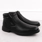 Unisoft 7516 M EVE469 Insulated Boots Footwear/Lifestyle/4F Your Sports Performance