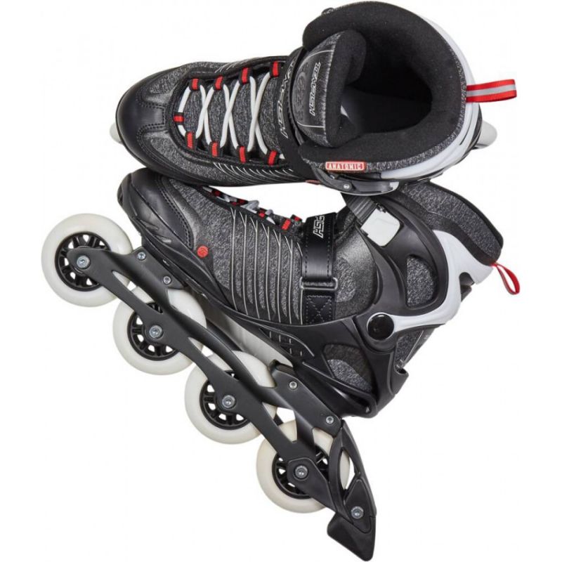 Tempish Wire 2.0 100000438 rolls Accessories/Skating/Rolki (pozostałe) Your Sports Performance