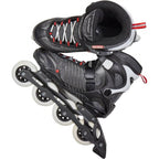 Tempish Wire 2.0 100000438 rolls Accessories/Skating/Rolki (pozostałe) Your Sports Performance