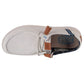 Hey Dude Wendy Washed W 40297-100 shoes Footwear/Lifestyle/Hey Dude Your Sports Performance