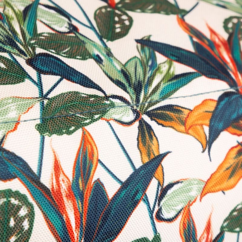 Spokey Eco Way SPK-929508 thermal bag Accessories/Bags/Other bags Your Sports Performance