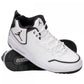 Nike Jordan Courtside 23 M AR1000-100 shoes Footwear/Lifestyle Nike