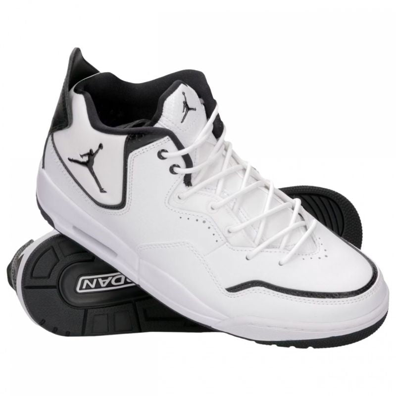 Nike Jordan Courtside 23 M AR1000-100 shoes Footwear/Lifestyle Nike