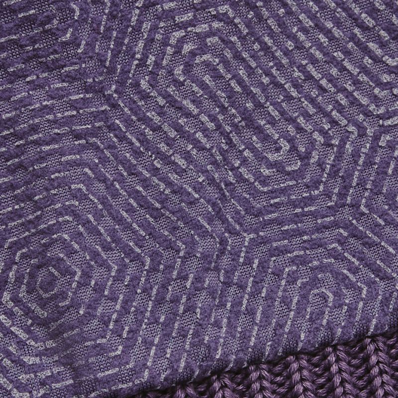 Under Armor Around Town CGI Beanie W 1365 936 500 Clothing/Running Your Sports Performance