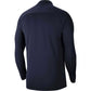 Nike Dri-FIT Academy M CW6110 453 sweatshirt Clothing/Training Nike