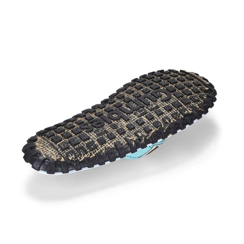 Gumbies Islander Flip-Flops GU-FFISL129