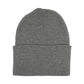 Converse cap gray 10022137-A02 In preparation Your Sports Performance