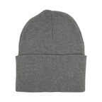 Converse cap gray 10022137-A02 In preparation Your Sports Performance