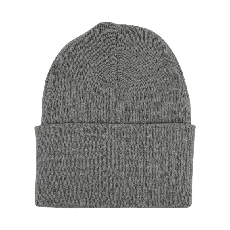 Converse cap gray 10022137-A02 In preparation Your Sports Performance