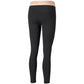 Leggings Puma Train Elastic 7/8 W 520282 27 Clothing/Training Puma
