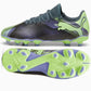 Puma Future 7 Play FG/AG Jr 107949-03 Football Boots Footwear/Football/Kids Puma