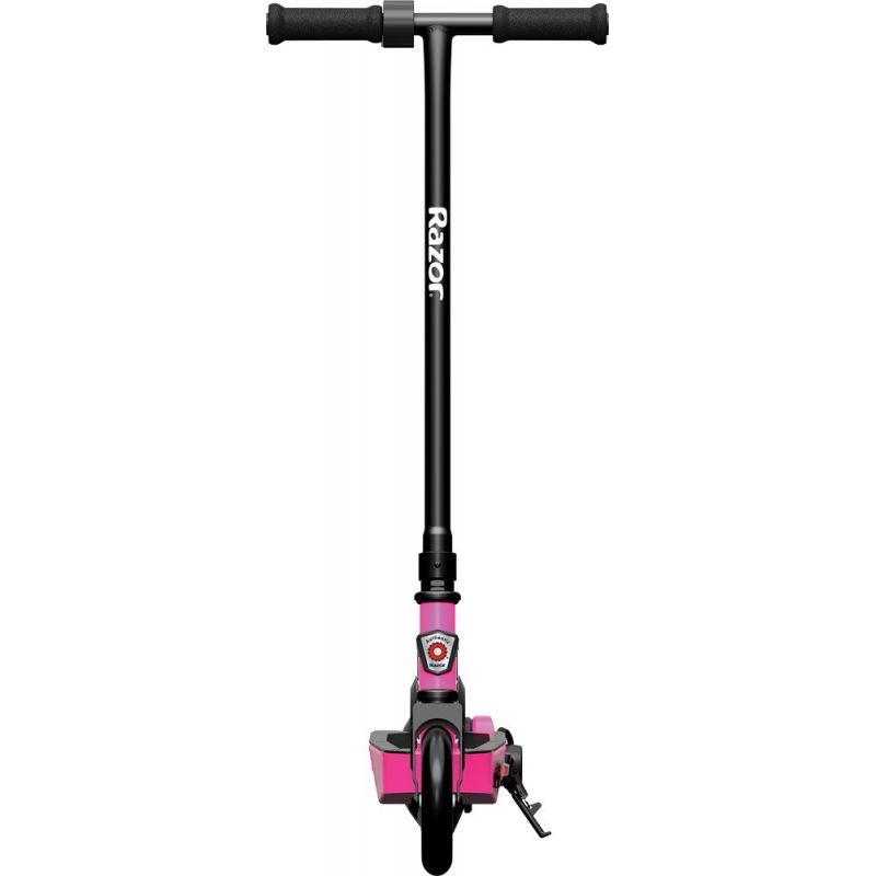 Razor-electric scooter S80 Power Core - Pink Import z Action/Skating/Hulajnogi elektryczne Your Sports Performance