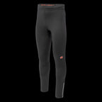 IGENI Men's Leggings IQ