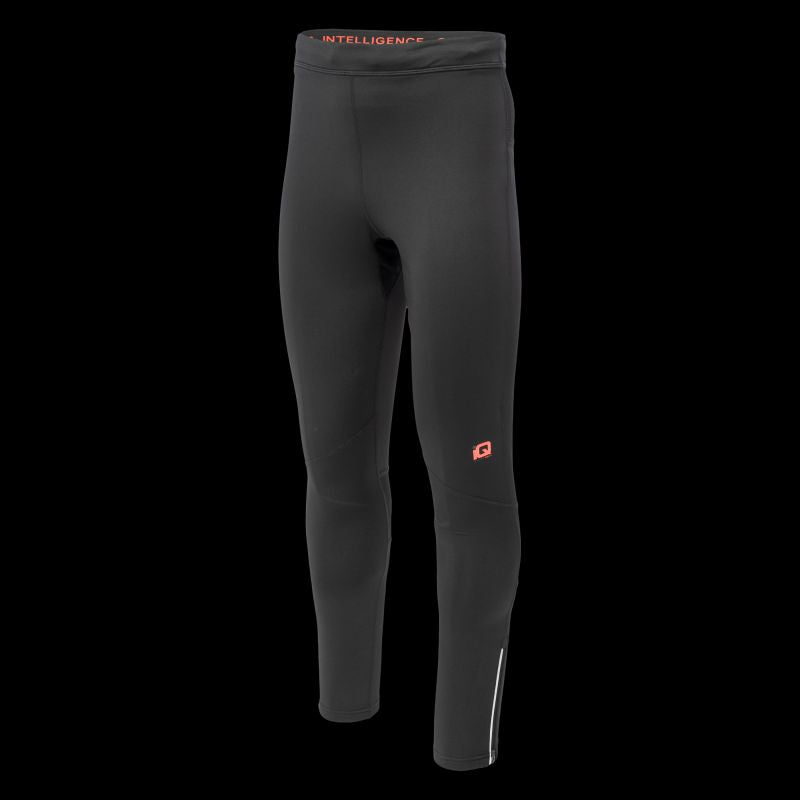 IGENI Men's Leggings IQ