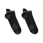 Nike Spark 4 Socks - 5.5 CU7201-010-4 Clothing/Running Nike
