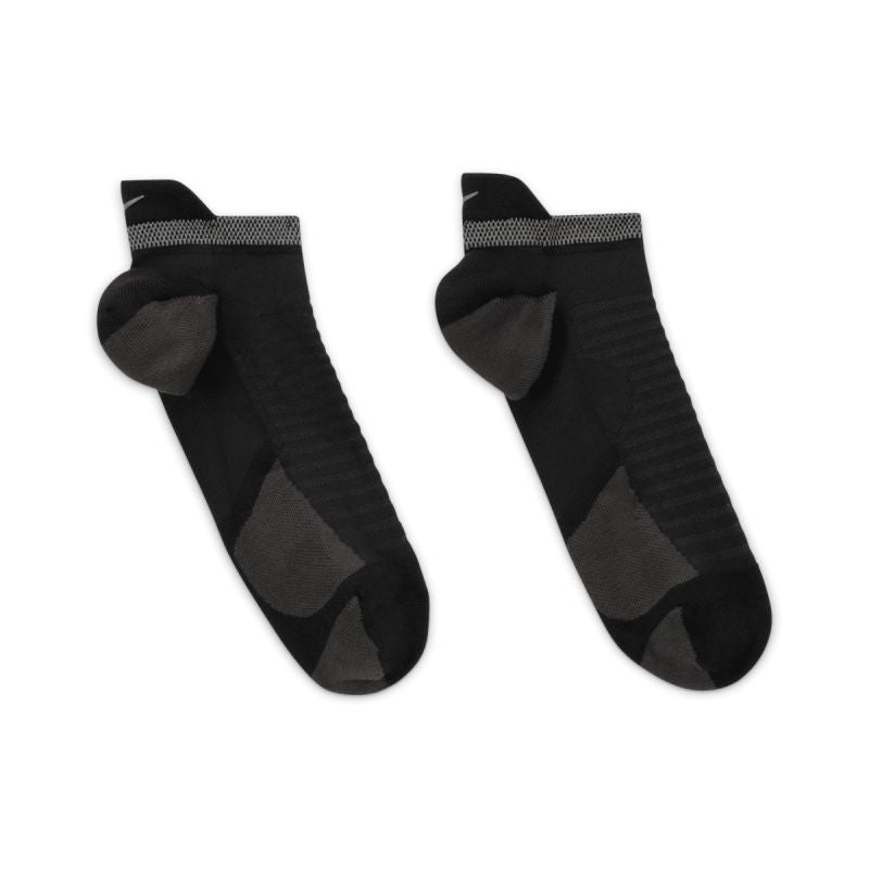 Nike Spark 4 Socks - 5.5 CU7201-010-4 Clothing/Running Nike