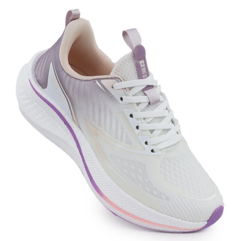 Big Star W RR274A161 INT2120 Running Shoes Footwear/Outdoor/Big Star Your Sports Performance
