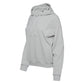 Mupiro Sweatshirt W Clothing/Lifestyle/Iguana Your Sports Performance