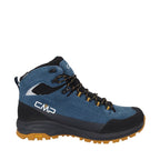 CMP Vertyx Mid Men's Hiking Shoes 3Q17287 05NZ