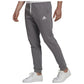 Adidas Entrada 22 Sweat M H57531 pants Clothing/Lifestyle/Trousers, shorts Adidas
