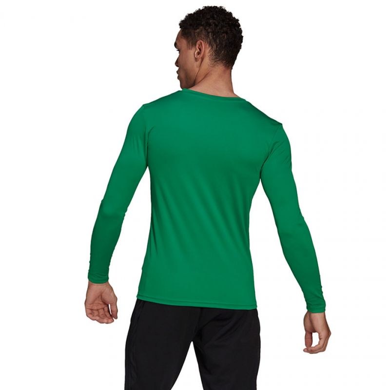 T-shirt adidas Team Base Tee M GN7504 Clothing/Training Adidas