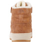 Kappa Bash Mid Fur 242799 5443 shoes Footwear/Lifestyle/Kappa Kappa