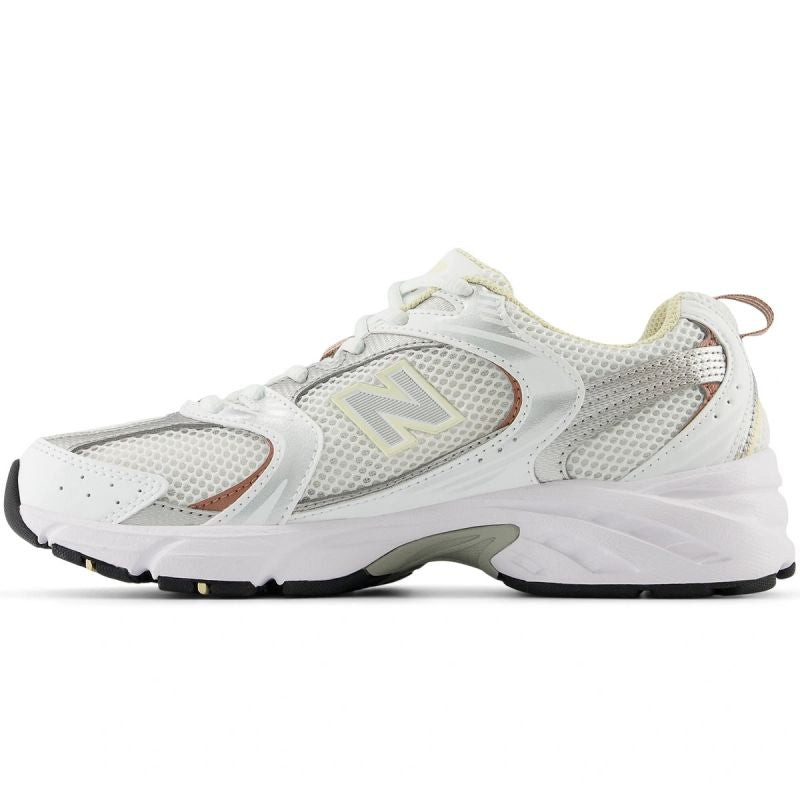 New Balance MR530SGA Shoes Footwear/Lifestyle Your Sports Performance