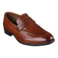 Skechers Trentmore shoes - Corinth M 204852-COG Footwear/Lifestyle/Skechers Skechers