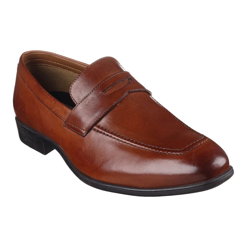 Skechers Trentmore shoes - Corinth M 204852-COG Footwear/Lifestyle/Skechers Skechers