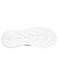 Skechers Slip-ins Bounder 2.0 shoes. Emerged M 232459-SLT Footwear/Lifestyle/Skechers Skechers