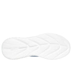 Skechers Slip-ins Bounder 2.0 shoes. Emerged M 232459-SLT Footwear/Lifestyle/Skechers Skechers