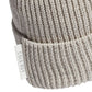 Cap adidas X-City Beanie CR HN1086 Clothing/Multisport Adidas