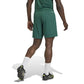 adidas Entrada 26 KE9828 shorts To be categorized Your Sports Performance