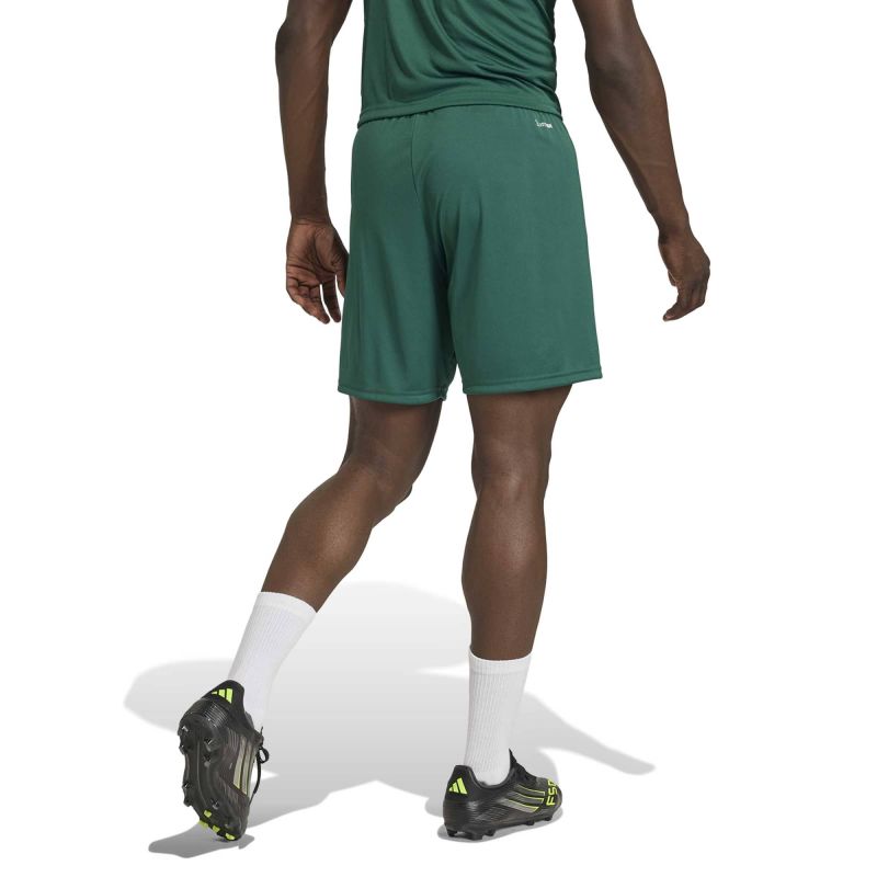 adidas Entrada 26 KE9828 shorts To be categorized Your Sports Performance