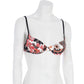from the Banana Moon Ficto Seventies L1501 swimsuit In preparation Your Sports Performance