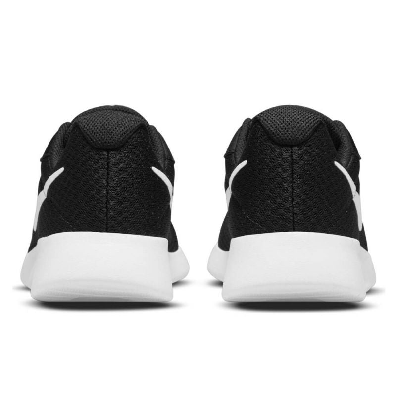 Nike Tanjun M DJ6258-003 shoe Footwear/Lifestyle/Nike Nike