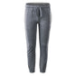 Martes Malter Jr. 92800195754 Clothing/Training/Martes Your Sports Performance