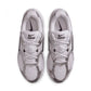 Nike Men's Shoes V5 RNR HJ5228-104 Nike