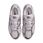 Nike Men's Shoes V5 RNR HJ5228-104 Nike