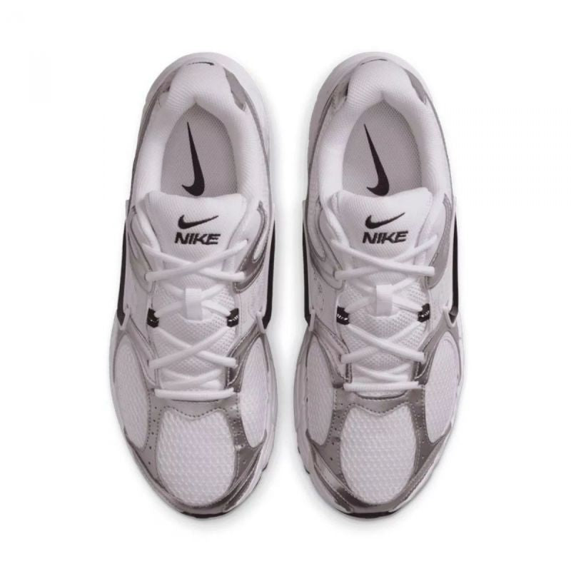 Nike Men's Shoes V5 RNR HJ5228-104 Nike
